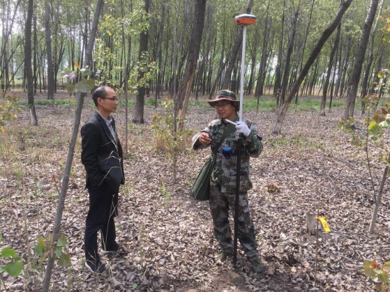 TIM图片20200423104458_gaitubao_559x419.jpg TIM图片20200423104458_gaitubao_559x419.jpg