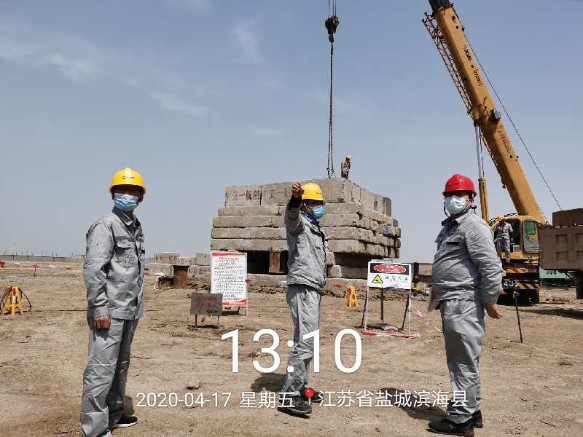 TIM图片20200423104343_gaitubao_583x437.jpg TIM图片20200423104343_gaitubao_583x437.jpg