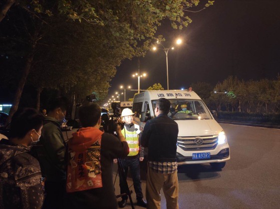 微信图片_20200422135912_gaitubao_559x419.jpg 微信图片_20200422135912_gaitubao_559x419.jpg