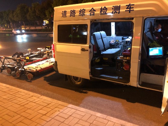 宣2_gaitubao_556x417.jpg 宣2_gaitubao_556x417.jpg