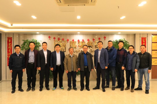 微信图片_20200424100121_gaitubao_543x362.jpg 微信图片_20200424100121_gaitubao_543x362.jpg