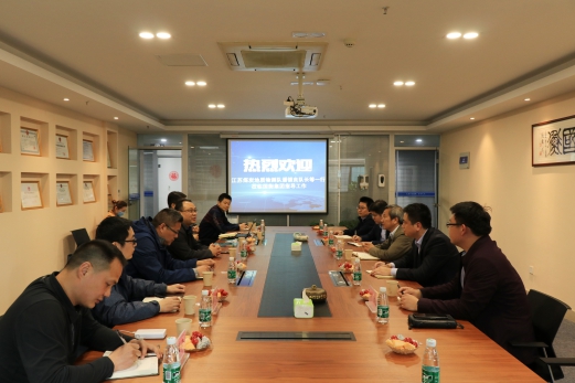 微信图片_20200424100216(1).jpg 微信图片_20200424100216(1).jpg