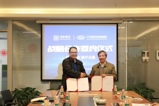 微信图片_20200424100157(1).jpg 微信图片_20200424100157(1).jpg
