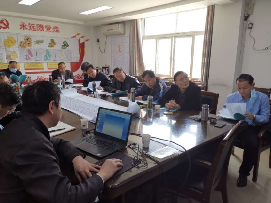 QQ图片20200426161941_gaitubao_559x419.jpg QQ图片20200426161941_gaitubao_559x419.jpg