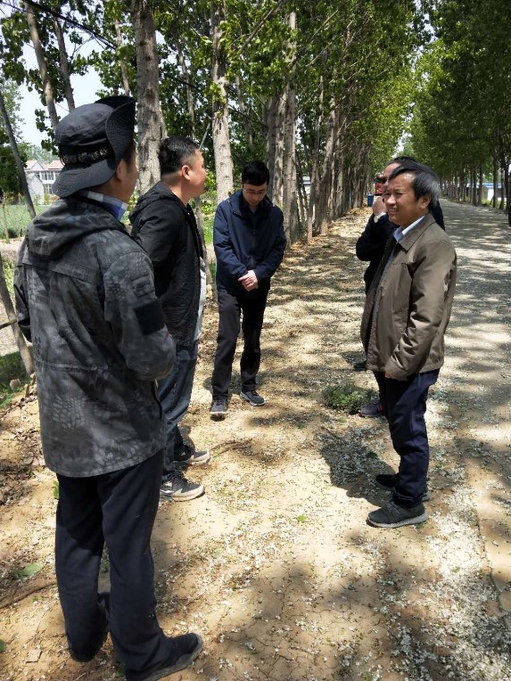QQ图片20200427162901_gaitubao_573x764.jpg QQ图片20200427162901_gaitubao_573x764.jpg