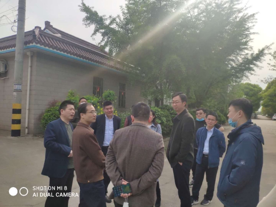 微信图片_20200428165620(1).jpg 微信图片_20200428165620(1).jpg