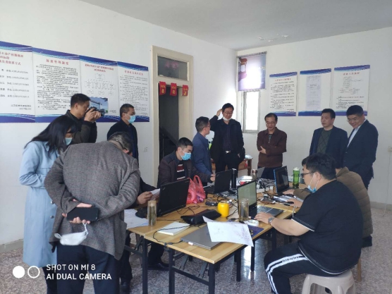 微信图片_20200428165624(1).jpg 微信图片_20200428165624(1).jpg