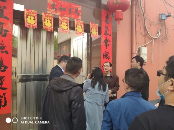 微信图片_20200428165539(1).jpg 微信图片_20200428165539(1).jpg