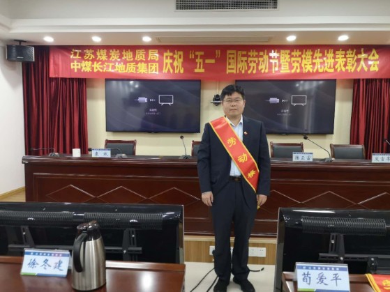mmexport1587974895039_gaitubao_559x419.jpg mmexport1587974895039_gaitubao_559x419.jpg