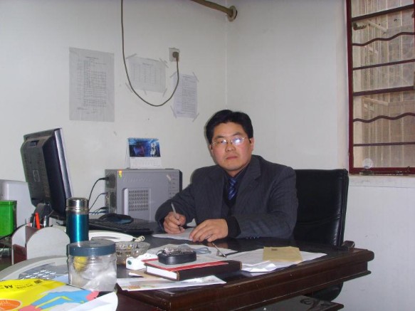 mmexport1587896228543_gaitubao_583x437(1).jpg mmexport1587896228543_gaitubao_583x437(1).jpg