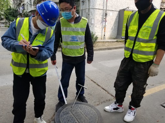 mmexport1588515992198_gaitubao_553x415.jpg mmexport1588515992198_gaitubao_553x415.jpg