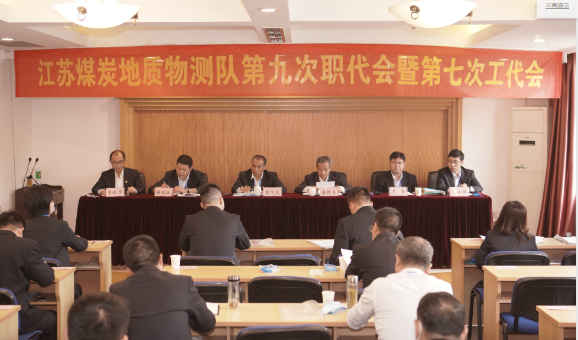 QQ截图20200509160357_gaitubao_578x340.png QQ截图20200509160357_gaitubao_578x340.png