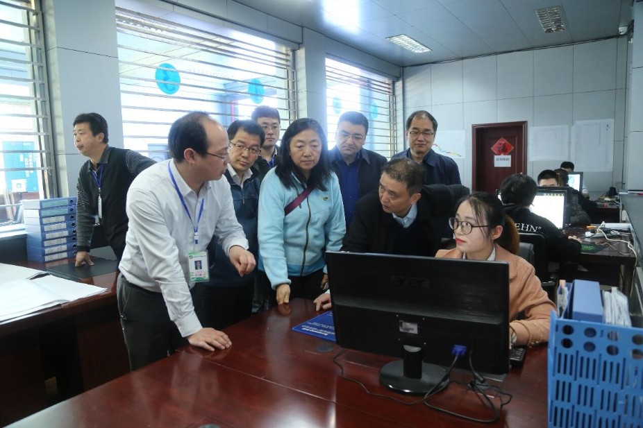 TIM图片20190429093943_gaitubao_926x617.jpg TIM图片20190429093943_gaitubao_926x617.jpg