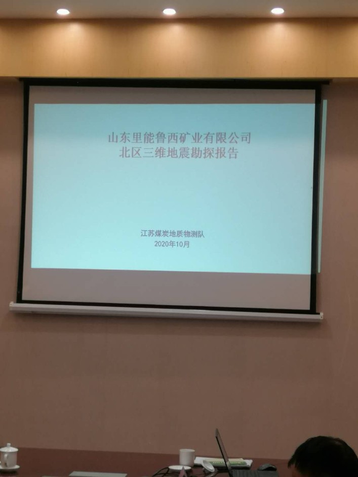 11.jpg 11.jpg