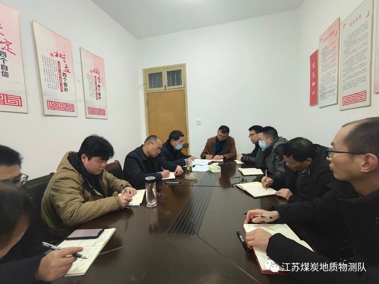 QQ图片20210124111709.jpg QQ图片20210124111709.jpg
