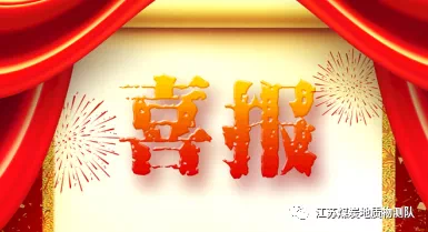 IMG_1916.PNG IMG_1916.PNG