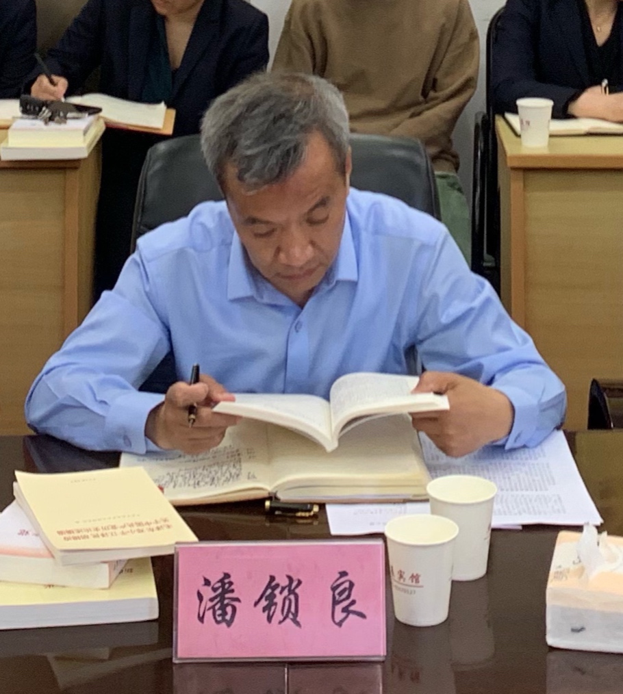 微信图片_20210521085357.jpg 微信图片_20210521085357.jpg