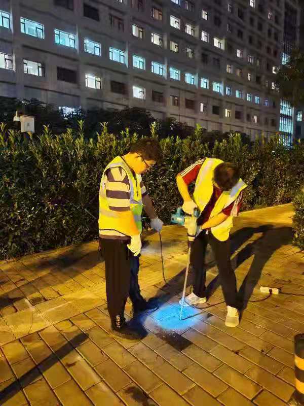 西安2.jpg