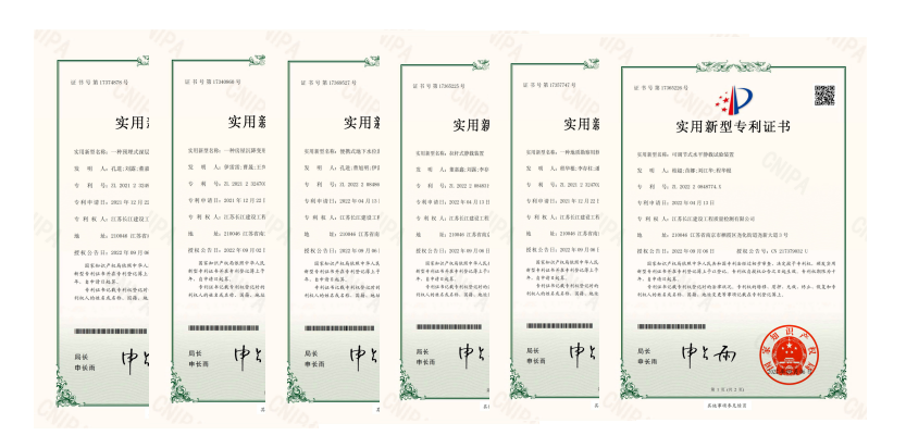 640 (1).png 640 (1).png