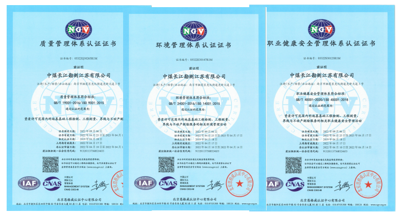 640 (1).png 640 (1).png