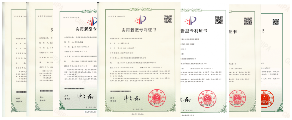 640 (2).png 640 (2).png