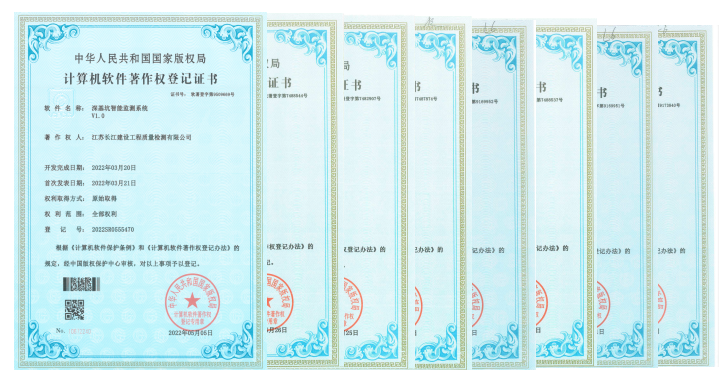 640 (3).png 640 (3).png