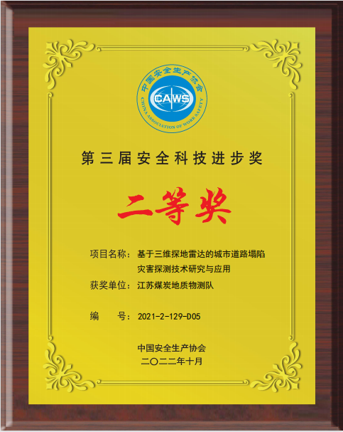 640 (5).png 640 (5).png