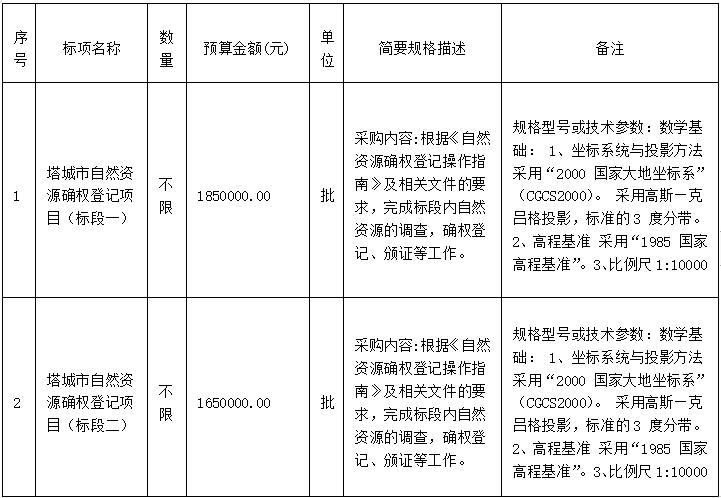03PO5U(FX6C(7~F5D6VIGC1.png 03PO5U(FX6C(7~F5D6VIGC1.png