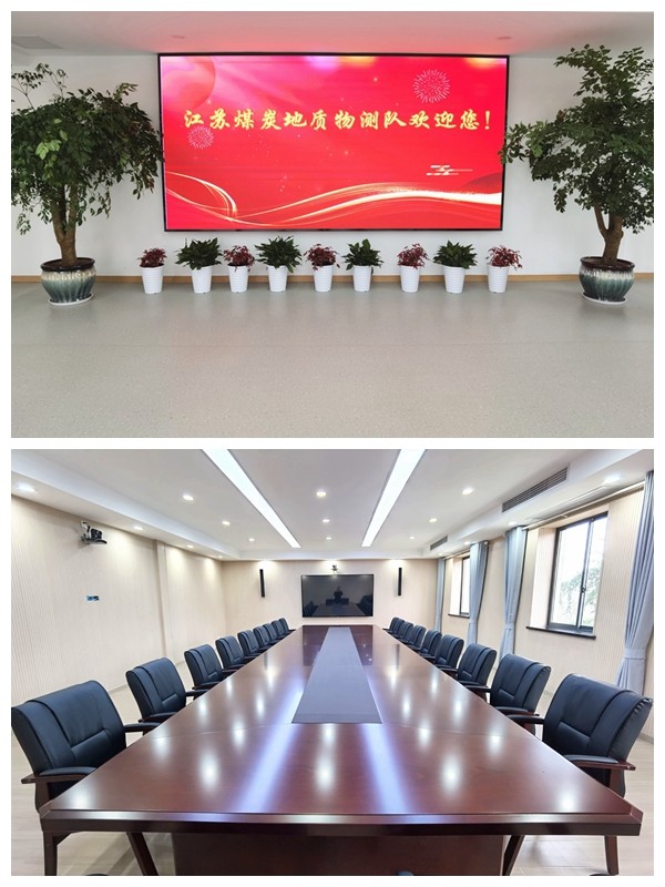 光影魔术手拼1图.jpg 光影魔术手拼1图.jpg