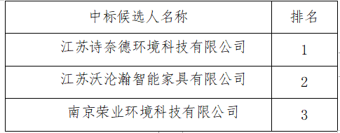 I`3B[HMTC4CKCFXXGOWLEVV.png I`3B[HMTC4CKCFXXGOWLEVV.png