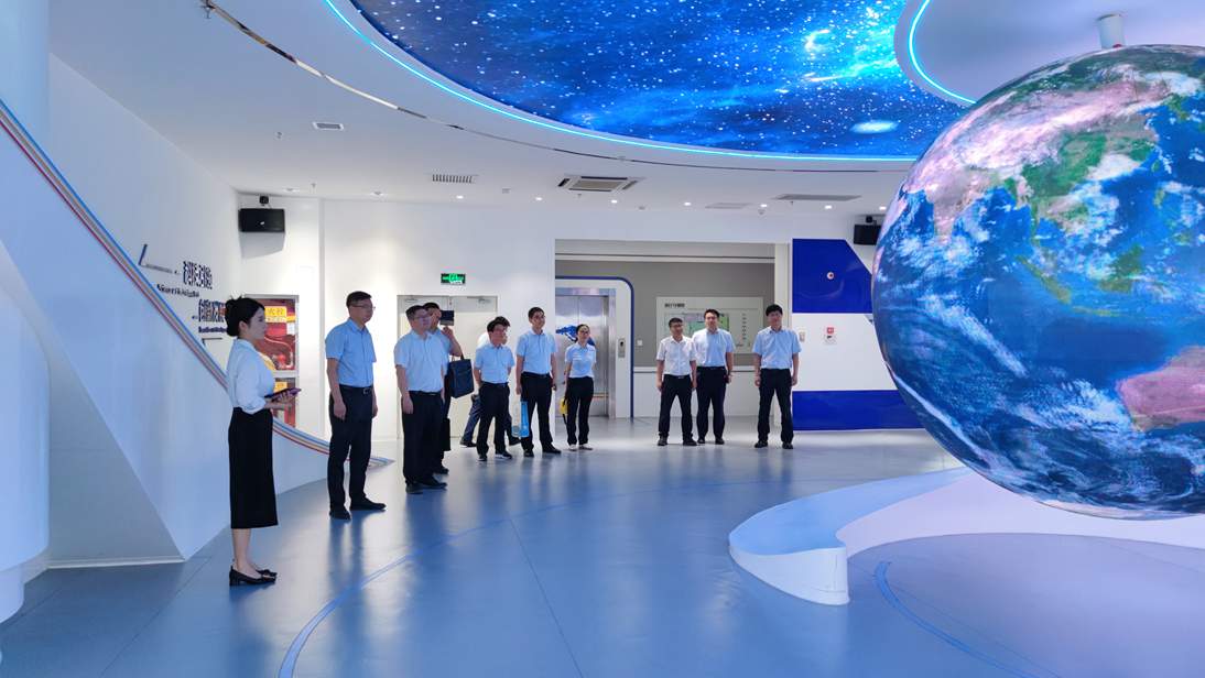 物测队:对标先进拓思路 学习交流促提升2.jpg 物测队:对标先进拓思路 学习交流促提升2.jpg