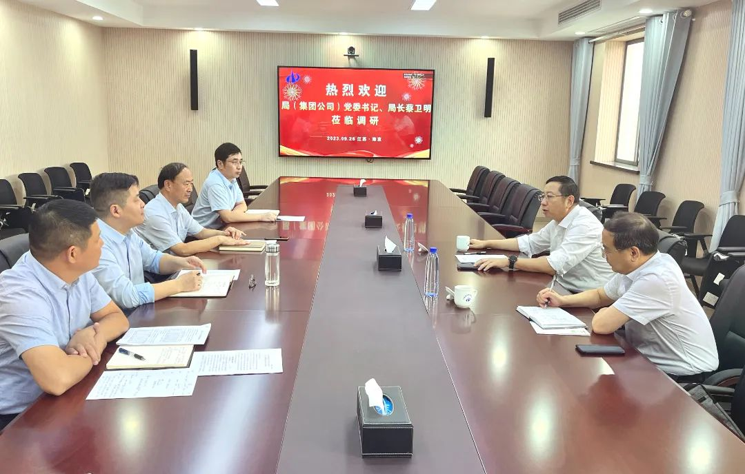 图片12.png 图片12.png