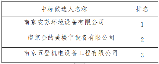 7FP`{EHQ_(P_CH[16[@`[}9.png 7FP`{EHQ_(P_CH[16[@`[}9.png