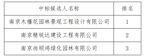 IOJ%SA{IQ62B$K3$5OFZ}14.png IOJ%SA{IQ62B$K3$5OFZ}14.png