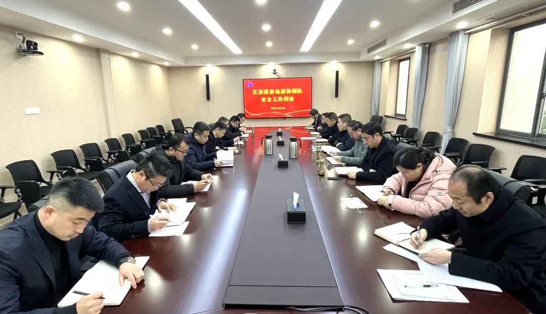 图--片1.png 图--片1.png