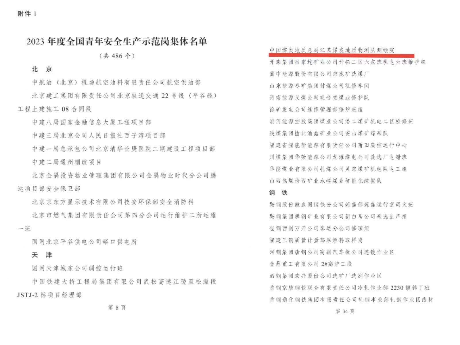 全国青安岗文件.jpg 全国青安岗文件.jpg