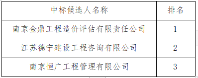 })2$W2YFD6E75F`_6U4[0N4.png })2$W2YFD6E75F`_6U4[0N4.png