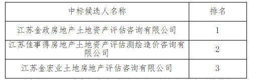 XF]P%G7FK2)W2KXLH@E73PS.png