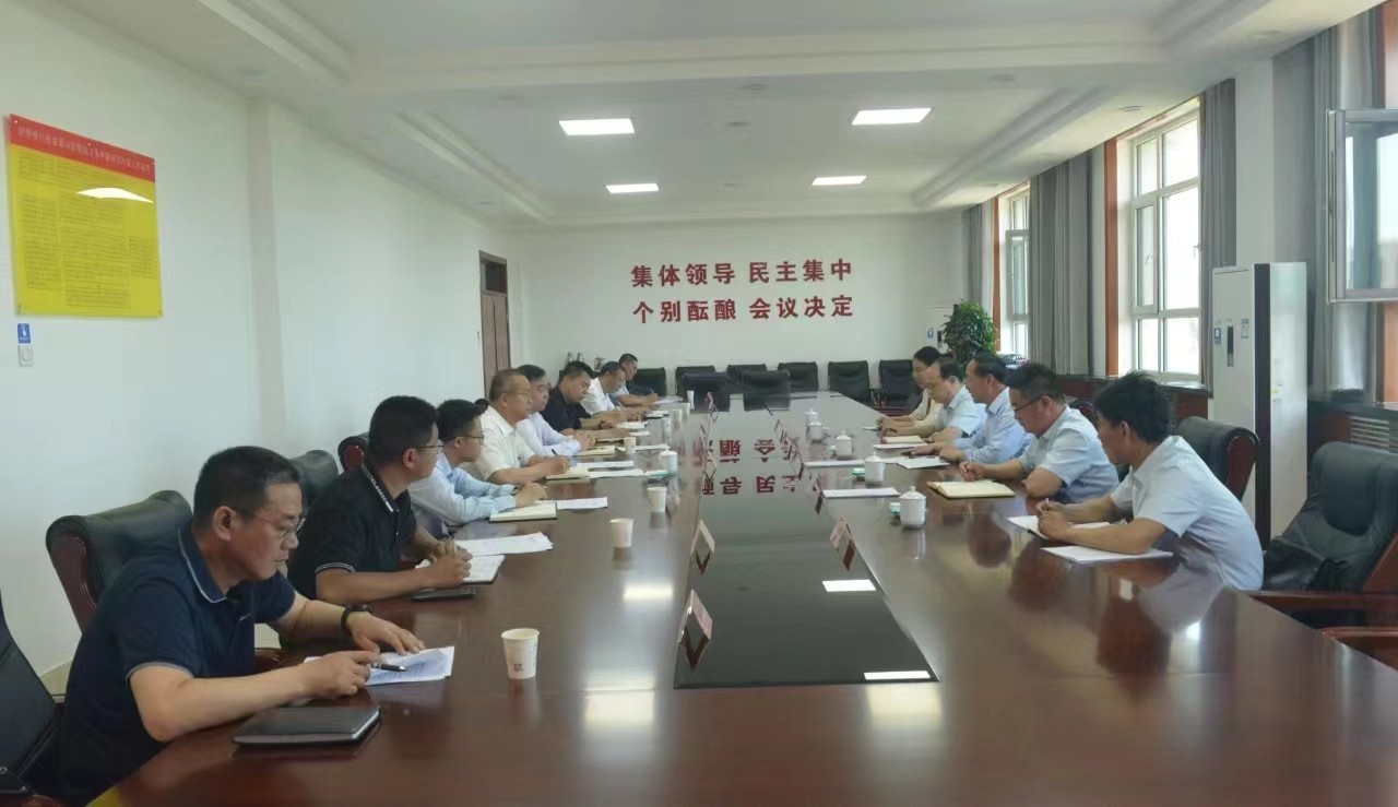 主动服务地方 履行央企担当.jpg 主动服务地方 履行央企担当.jpg
