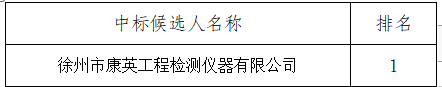 ~ZP$N~NOO{53Y0CVQIE16~6.png ~ZP$N~NOO{53Y0CVQIE16~6.png