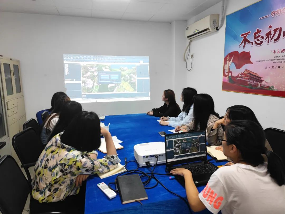 GIS3.jpg GIS3.jpg