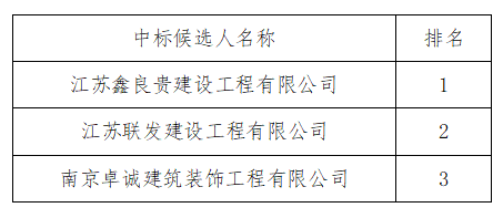 dd5e4cfa897562381cf9d310fd17f29.png dd5e4cfa897562381cf9d310fd17f29.png