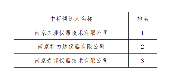 微信图片_20250929153154_159_48.png