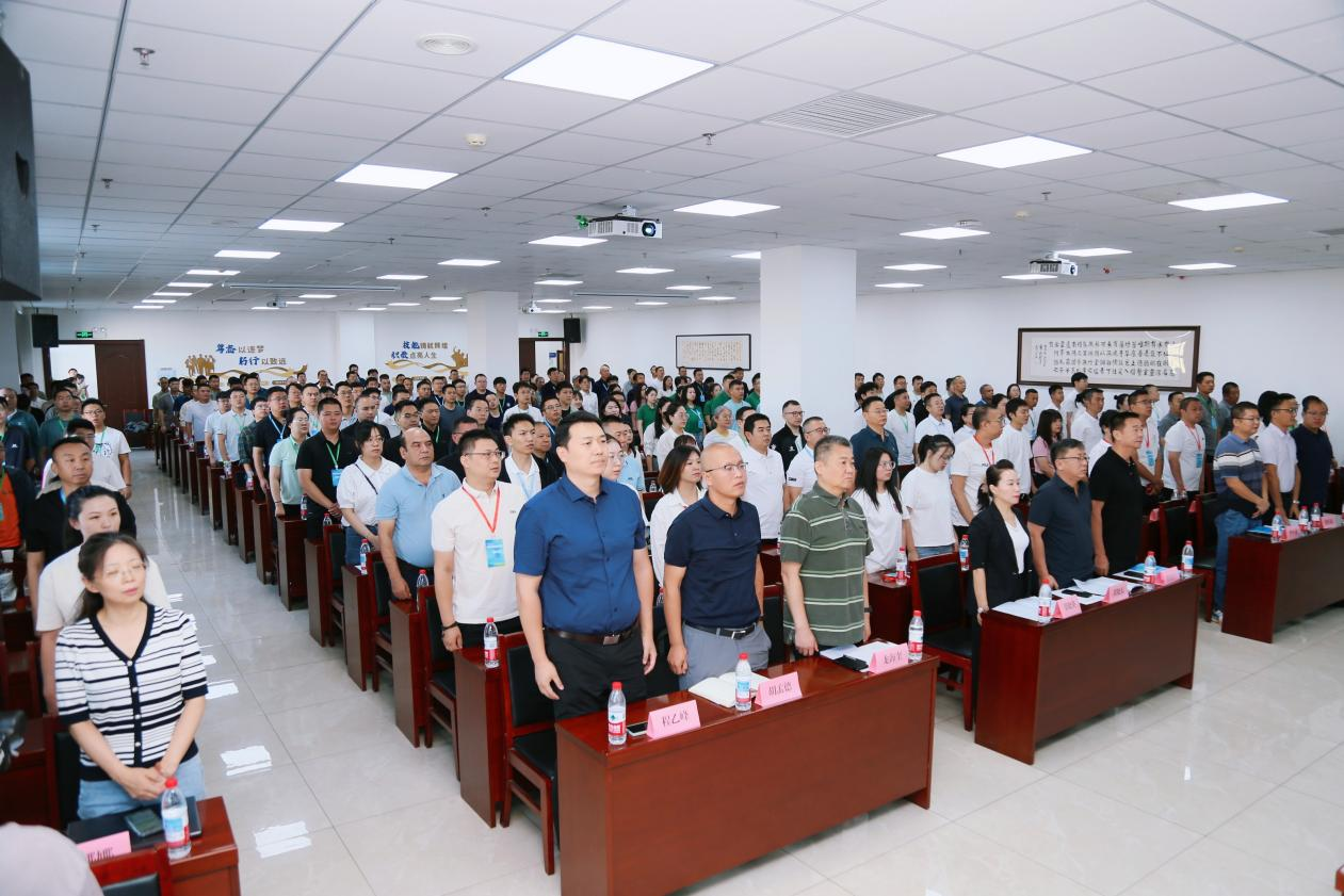 喜报丨物测队在2025年度新疆自然资源调查监测劳动和技能竞赛中斩获佳绩 (1).png