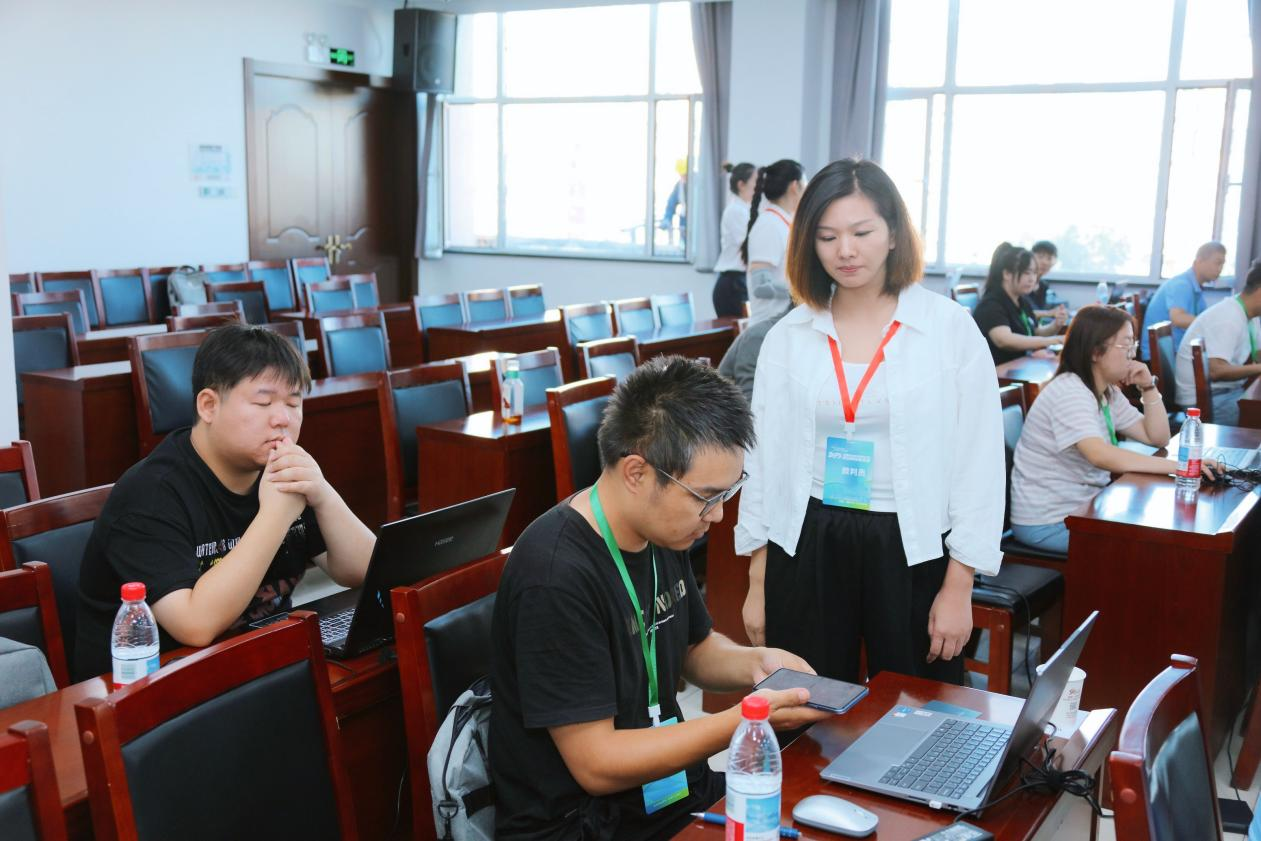 喜报丨物测队在2025年度新疆自然资源调查监测劳动和技能竞赛中斩获佳绩 (3).png