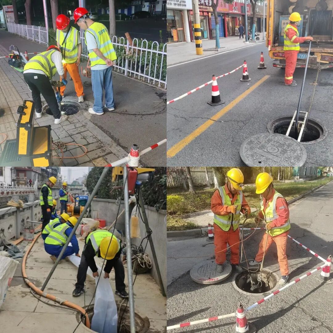 微信图片_2026-01-23_092425_781.jpg 微信图片_2026-01-23_092425_781.jpg