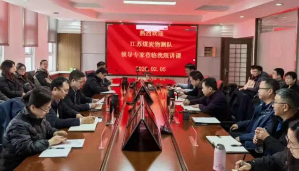 微信图片_2026-05-11_104419_676.jpg