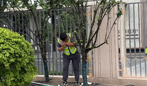 微信图片_2026-05-14_103232_531.png