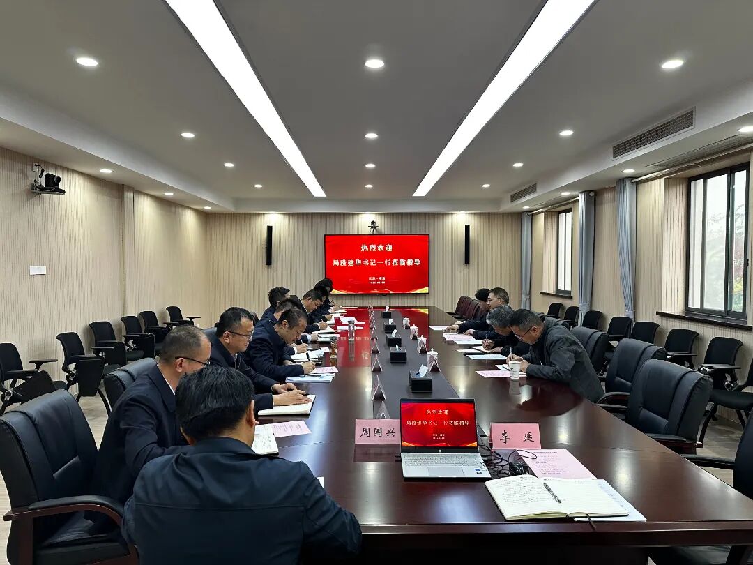 微信图片_2026-05-14_105242_608.jpg