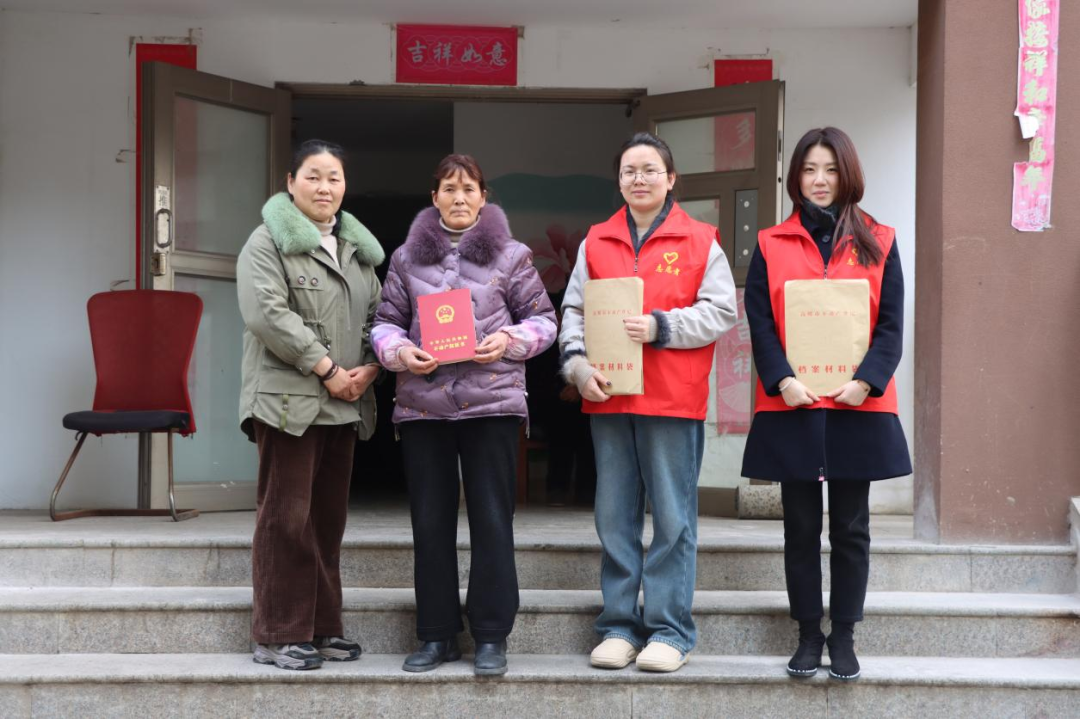 微信图片_2026-05-14_113015_737.png